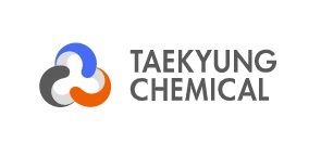 태경케미컬, 원자력 발전 필수 기술 '드라이아이스 세척' 사업 진출