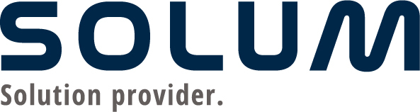 솔루엠, 삼성서울병원 암 병동에 ESL 솔루션 공급