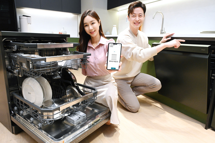 (사진제공=LG전자) *재판매 및 DB 금지