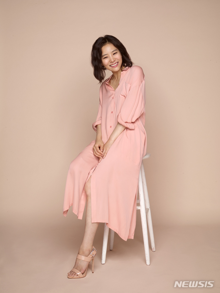 연애박사 드라마 관련 이미지 - 연애박사 자주 묻는 질문 TOP 5