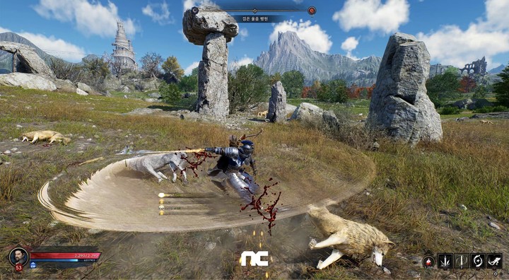 [서울=뉴시스] TL