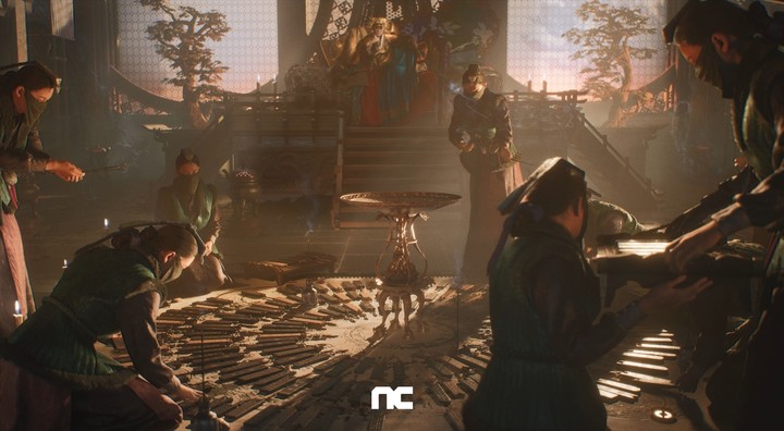 [서울=뉴시스]프로젝트E