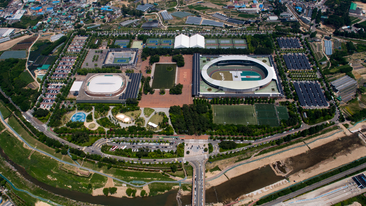 부산지방공단 스포원 *재판매 및 DB 금지