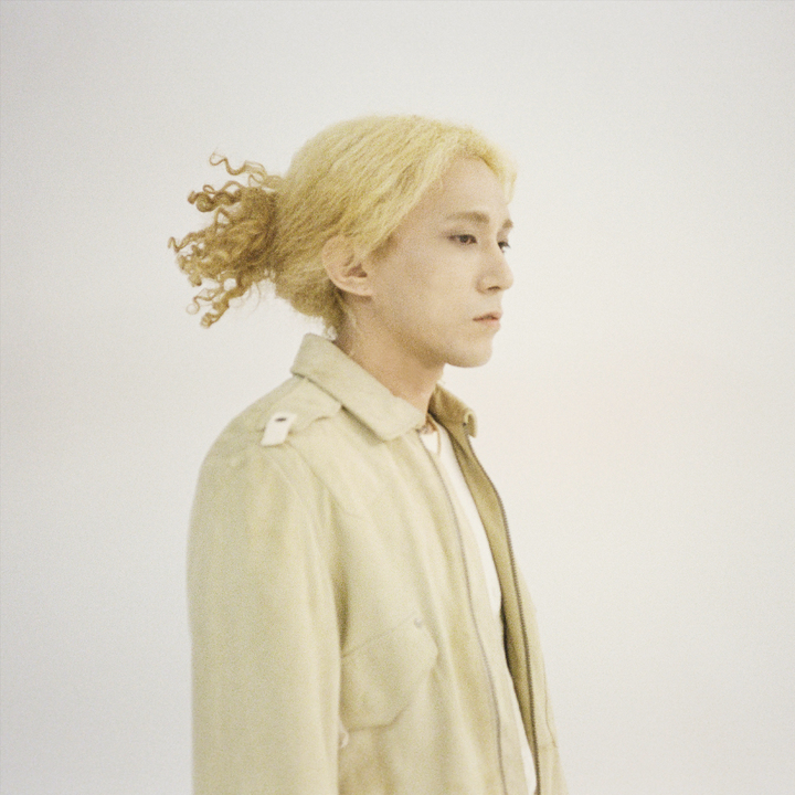 [서울=뉴시스] 라드 뮤지엄. 2022.03.18. (사진 = 유윌노우 제공) photo@newsis.com *재판매 및 DB 금지