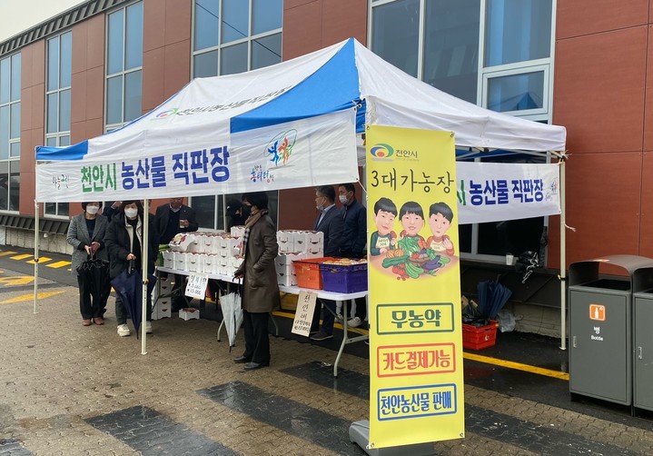  *재판매 및 DB 금지