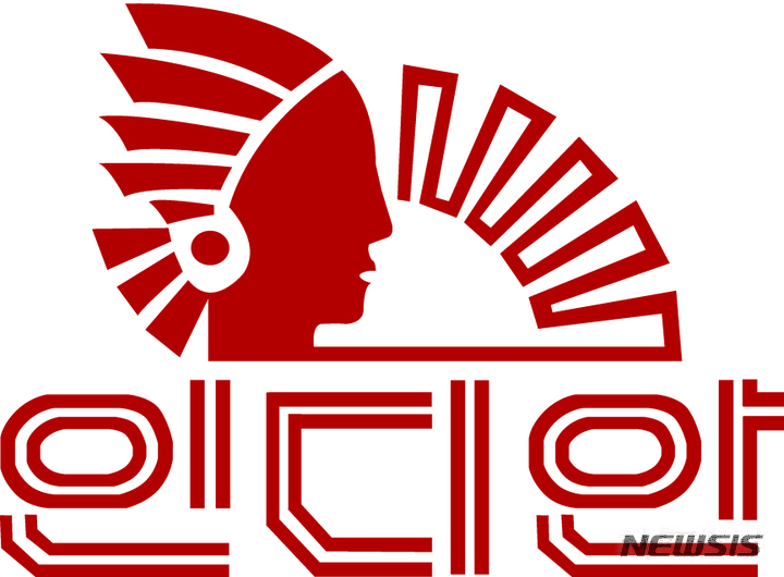 [장수브랜드 탄생비화]박순호 회장이 남대문에서 시작한 '인디안'