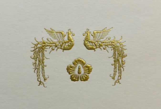 '할때마다 논란' 대통령 특사…'無제한·無기준' 이대로 될까 