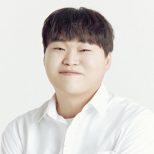 [서울=뉴시스] 김희석. 2022.03.18. (사진 = n.CH엔터테인먼트 제공) photo@newsis.com *재판매 및 DB 금지