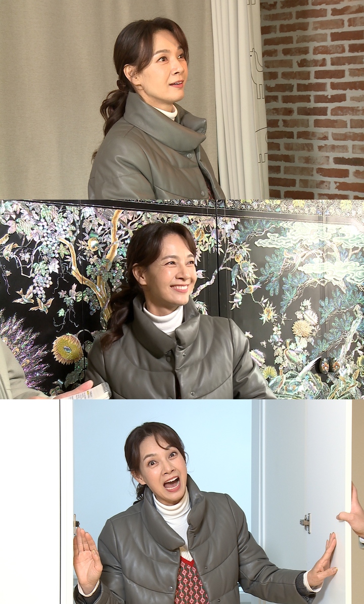 [서울=뉴시스] 구해줘 홈즈 2021.03.19.(사진=MBC) photo@newsis.com *재판매 및 DB 금지