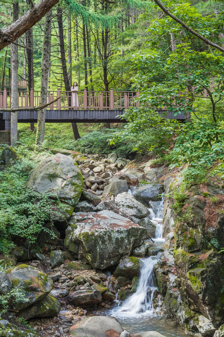 *재판매 및 DB 금지