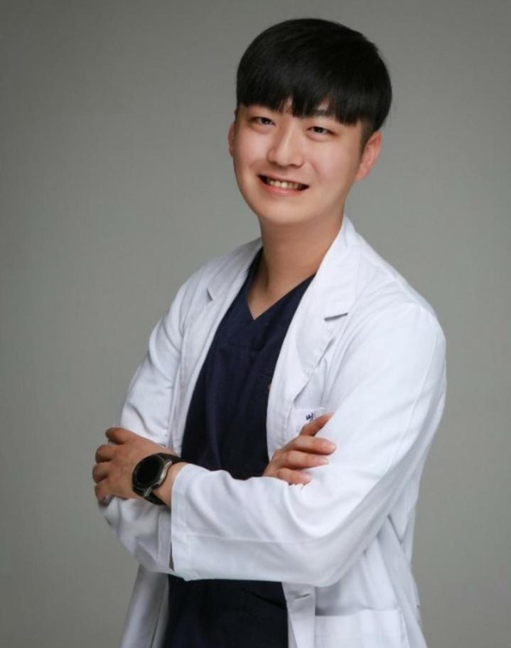 티알 김병수 대표 *재판매 및 DB 금지