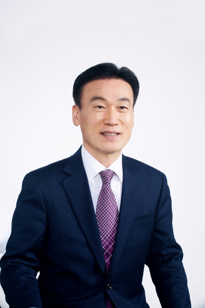 [광주=뉴시스] 박상원 광주시의원 출마예정자 *재판매 및 DB 금지