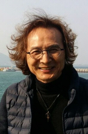 [서울=뉴시스] 정세훈 시인 (사진=효봉재단 제공) 2022.03.21. photo@newsis.com *재판매 및 DB 금지