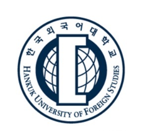 [서울=뉴시스]사진 한국외대 *재판매 및 DB 금지
