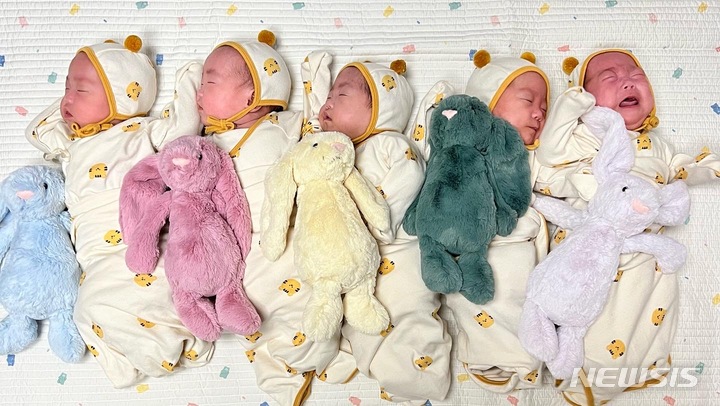 (사진= 어머니 서혜정 대위 제공)