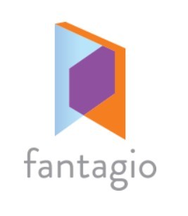 판타지오, '펠라즈'와 NFT 프로젝트 협업…"수익성 극대화 추진"