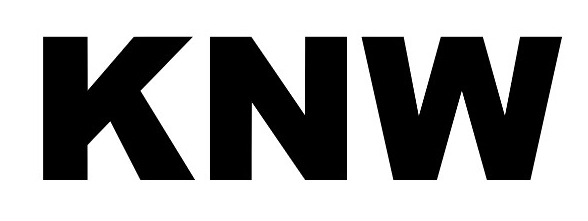 케이엔더블유, 지난해 영업이익 77억원…흑자전환