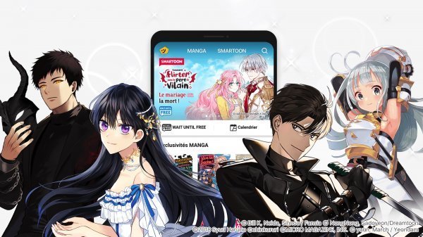 (사진=카카오픽코마 제공) *재판매 및 DB 금지