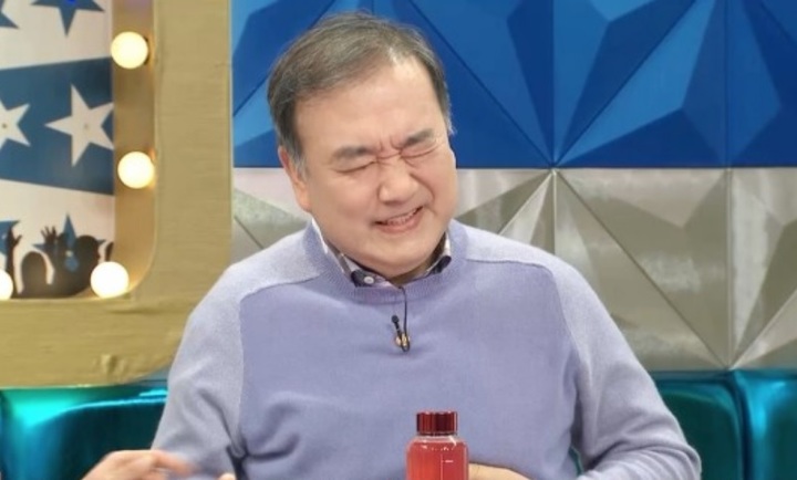 [서울=뉴시스] 김하균 2021.03.22(사진=MBC) photo@newsis.com&nbsp; *재판매 및 DB 금지