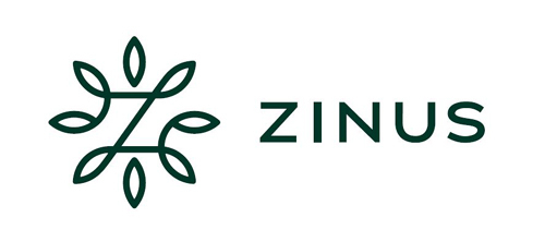 지누스, 현대百으로부터 투자유치…가구 시장 확대·세계시장 공략 발판