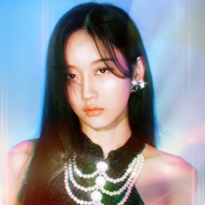 [서울=뉴시스] 서리. 2022.03.22. (사진 = 아티스파우스 제공) photo@newsis.com *재판매 및 DB 금지