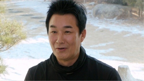 [서울=뉴시스] 이창훈 2021.03.22(사진=KBS) photo@newsis.com *재판매 및 DB 금지