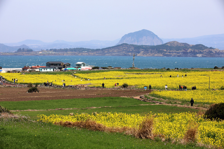 충북 대체로 맑고 큰 일교차…청주 ‘건조’ 특보 발효