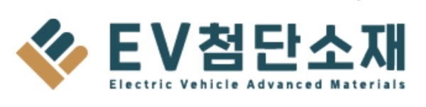  *재판매 및 DB 금지