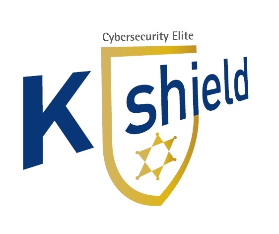 케이쉴드 로고. (사진=KISA 제공) *재판매 및 DB 금지