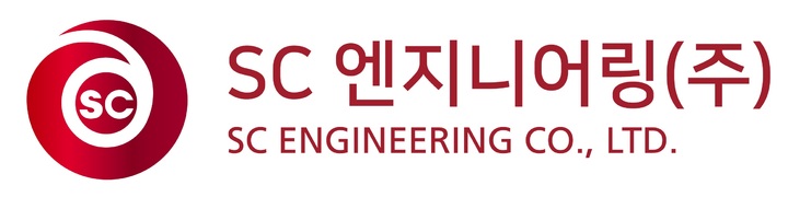 에쓰씨엔지니어링, 47억 규모 금호미쓰이화학 여수공장 대정비 공사 수주