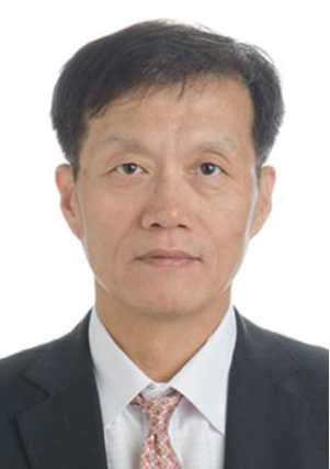 [서울=뉴시스] 문재인 대통령은 23일 한국은행 총재 후보로 이창용 국제통화기금(IMF) 아시아·태평양 담당 국장을 지명했다. (사진=청와대 제공) 2022.03.23. photo@newsis.com *재판매 및 DB 금지