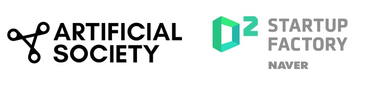 네이버, AI 에듀테크 '아티피셜소사이어티'에 신규 투자
