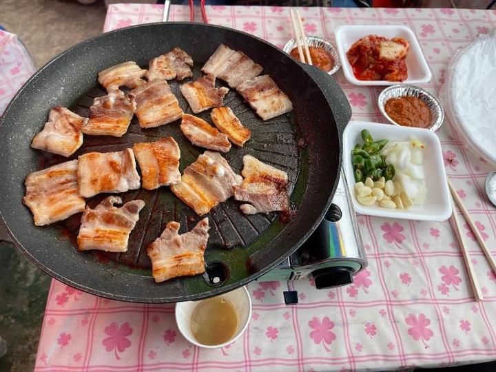 [서울=뉴시스]온라인 커뮤니티 캡처 *재판매 및 DB 금지