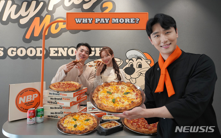 취임 3년차 송현석 대표, 올해도 신세계푸드 '깜짝실적' 이끈다