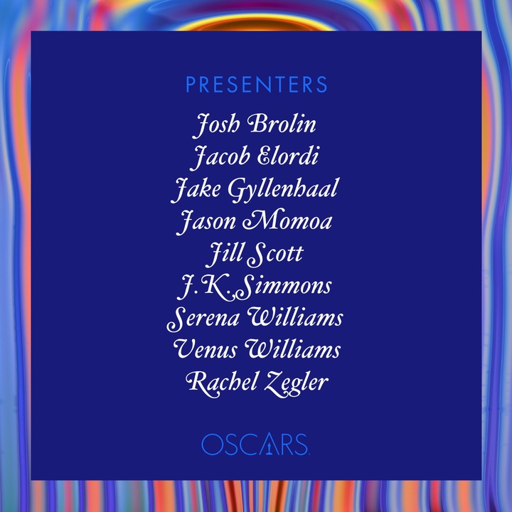 [서울=뉴시스]아카데미 추가 시상자 리스트. 2022.03.24. (사진=아카데미 홈페이지 캡처) photo@newsis.com*재판매 및 DB 금지 *재판매 및 DB 금지