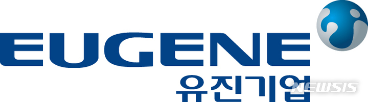 유진기업, 저탄소 콘크리트 제품...탄소중립 수혜 기대