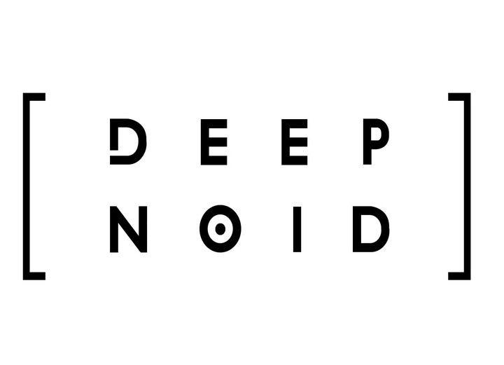 [서울=뉴시스] 의료 인공지능(AI) 전문기업 딥노이드는 국제 의료기기 단일 심사 제도 (MDSAP) 인증을 획득하며 미국, 일본 등 글로벌 의료기기 시장 진입을 본격화한다고 2일 밝혔다. (사진=딥노이드 제공) 2025.12.02. photo@newsis.com *재판매 및 DB 금지