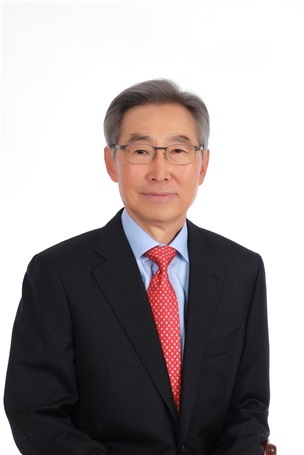 철강협회 강관협의회, 신임 회장에 하이스틸 엄정근 대표 선임