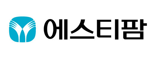 [서울=뉴시스] *재판매 및 DB 금지