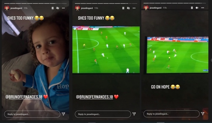 (출처=제시 린가드 인스타그램) 2022.03.25. *재판매 및 DB 금지