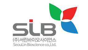 서린바이오, 대체육 생산기술 기업 '비페코' 지분 투자