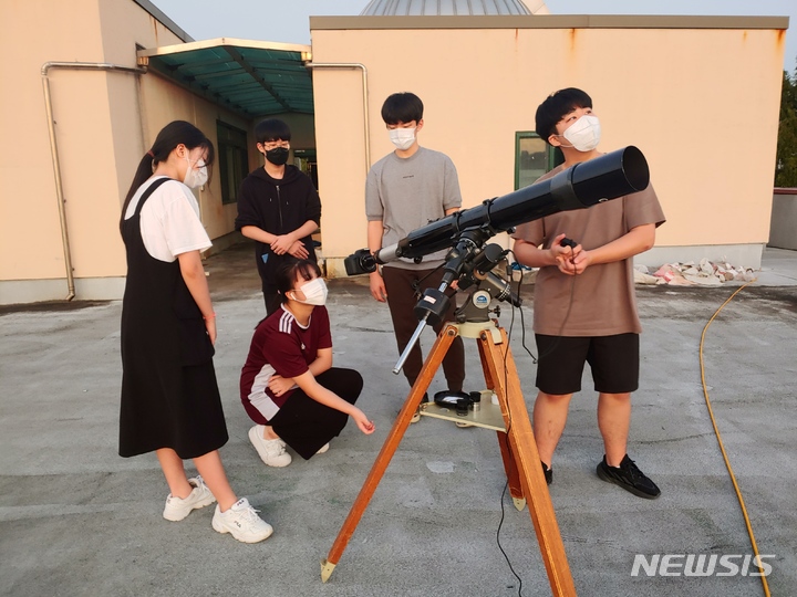 전북대 제공