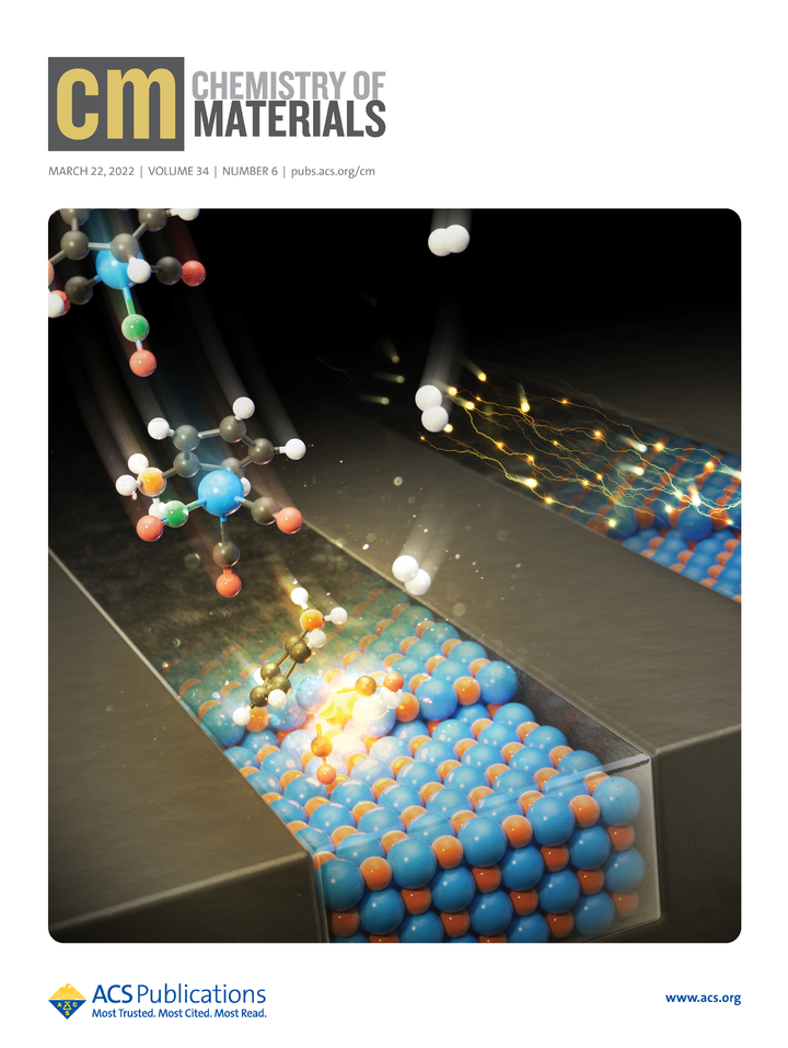 [서울=뉴시스]사진 한양대 *재판매 및 DB 금지