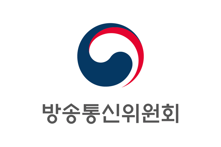 방통위, 중기·소상공인 광고제작비 지원…최대 4500만원