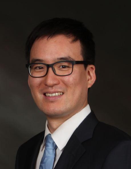 김응도 충북대 의학과 교수. *재판매 및 DB 금지