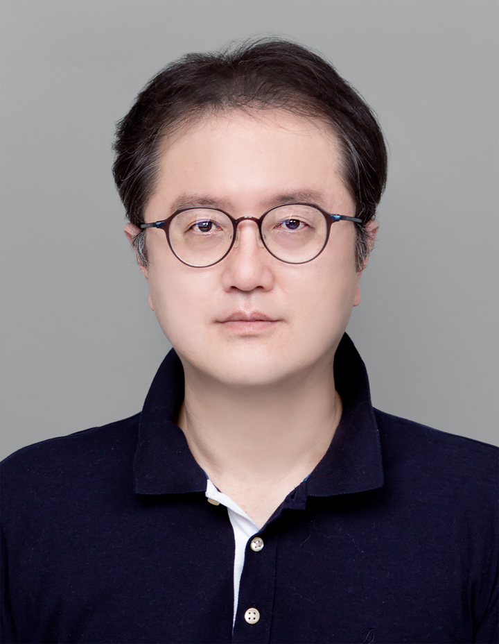 김학린 교수 *재판매 및 DB 금지