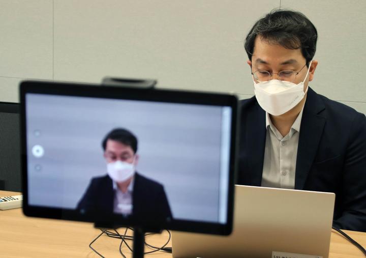 마스턴투자운용, ESG아카데미 전 임직원으로 확대