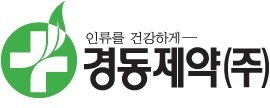경동제약, 이노파마스크린과 면역항암제 공동 연구