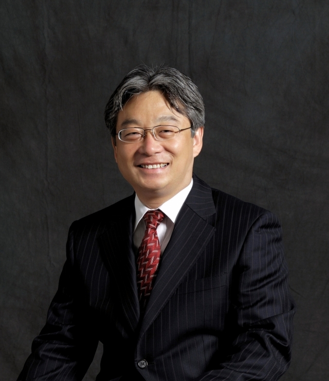 [서울=뉴시스] 김경환 영풍문고 신임 대표이사 (사진=영풍문고 제공) 2022.04.01. photo@newsis.com *재판매 및 DB 금지