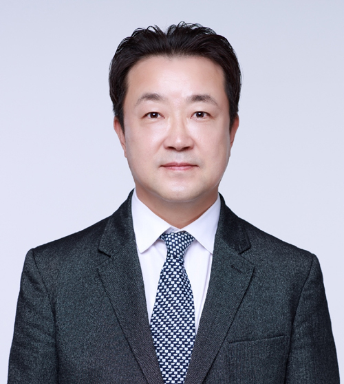 동화약품 한종현 대표이사 (사진=동화약품 제공) *재판매 및 DB 금지